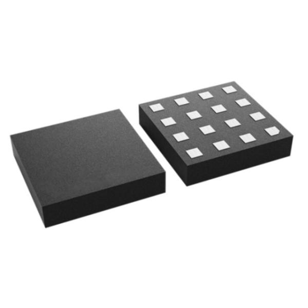 Quality Integrated Circuit Chip TCAL6408DTUR
 8 Bit Translating I O Expander With Interrupt 1MHz
 wholesale