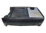 Ultrasonic non destructive testing machine with Gain Coverage 0dB-110dB