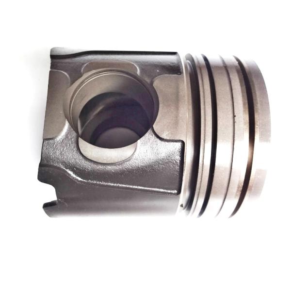 Quality Cummins ISF2.8 ISF3.8 Diesel Engine Spare Parts Piston 2881748 5258754 wholesale