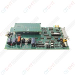 SMT SPARE PARTS JUKI CYBEROPTICS LASER CONTROL CARD 6604030