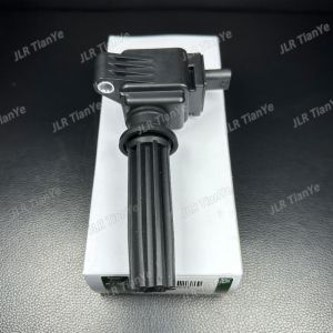 Applicable to 2.0T gasoline Land Rover Jaguar ignition coil LR084889 LR030637