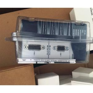 China GE Fanuc IC695CPU310: Industrial Control Brain with Advanced Features & Compatibility on sale