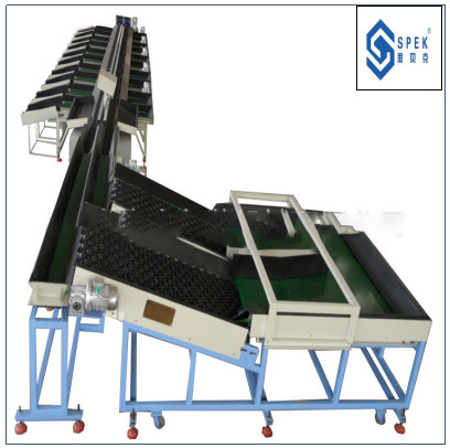 Modern Apple Avocado Waxing Sorting Grading Fruit And Vegetable Washer Machine
