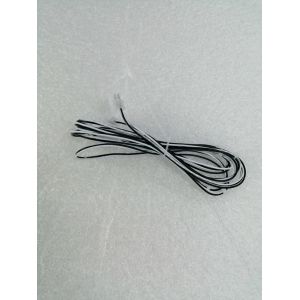 NCR ATMs Low Power DC Distribution Harn 6625-K671-V001 0090020739 009-0020739