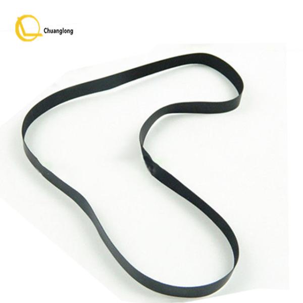 Quality ISO Atm Belt / ATM Spare Parts NMD100 NMD200 NQ101 NQ200 A001526 wholesale