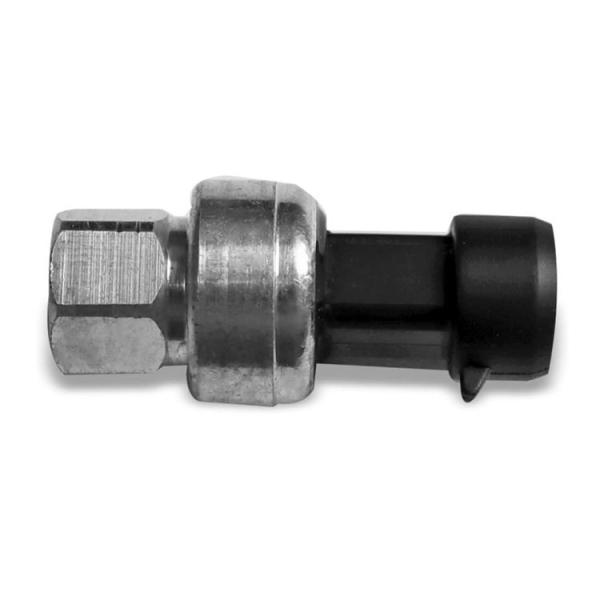 12-00283-00 OEM-Grade Oil Pressure Sensor with Corrosion-Resistant Housing for