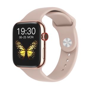 F18 F20 F2 F28 FK78 Inteligente Smartwatch Bluetooth Calling