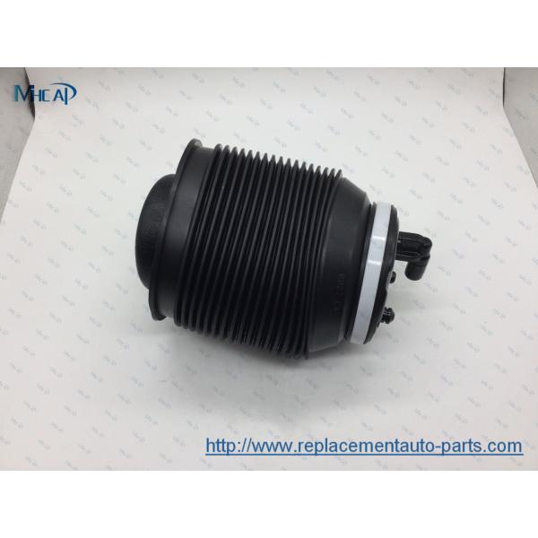 OEM 48090-35011 Left + Right Rear Air Bag Suspensions For Toyota 4 Runner Lexus