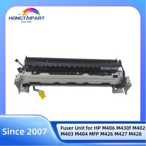 Cheap Fuser Unit RM2-5425-000CN for HP M406 M430f M402 M403 M404 MFP M426 M427 M428 for sale