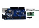 10N 20N 30N 50N 100N Miniature load sensor arduino load cells