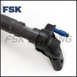 FSK Common Rail Injector 0445116017 For Kia Sedona 2.2 CRDI 2009-2012