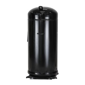 Residential Scroll AC Compressor 9HP Copeland Scroll Compressor ZP Series