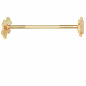 Cheap Explosion-proof double head bung wrench safety toolsTKNo.178 for sale