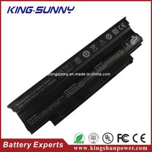 Laptop Battery for Dell N4010D-158 N4010R N4050