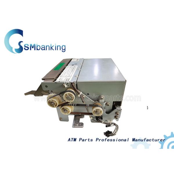 Quality H22N 8240 Dispenser Note Stacker GRG ATM Parts wholesale