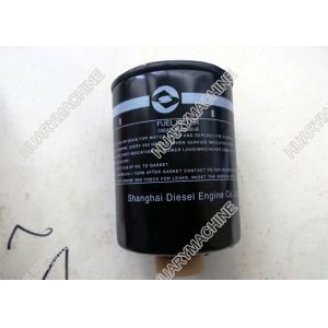 Cheap SHANGCHAI engine parts,C85AB-85AB302+B fuel filter for sale