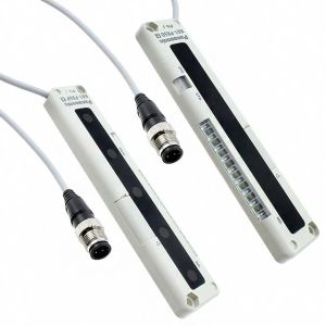 Cheap NA1-PK5-PN-J for sale