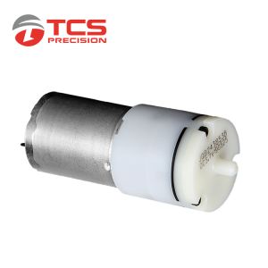 3.5LPM 120Kpa Micro Diaphragm Pump 24V 3V 3.7V 6V 12V DC For Coffee Machine