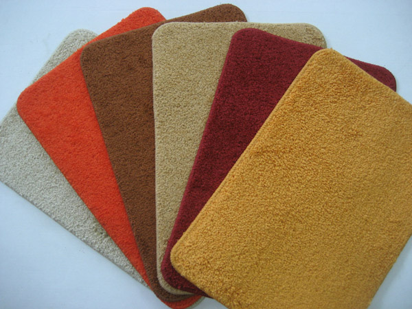 Polypropylene Anti-slip Mat(NOVA) NOVA-004