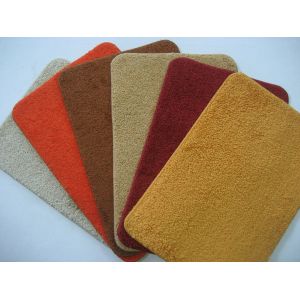 Polypropylene Anti-slip Mat(NOVA) NOVA-004