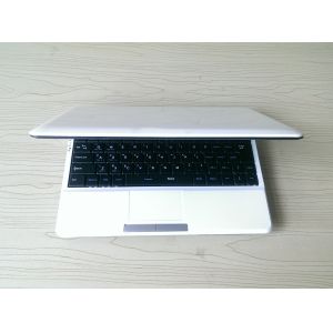 Ultrasonic Transducer Probe Portable Handheld Ultrasound Machine Only 550g