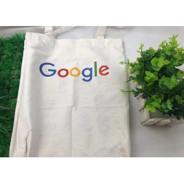 Quality Easy Operation Custom T Shirt Heat Press Transfers SGS Approval wholesale