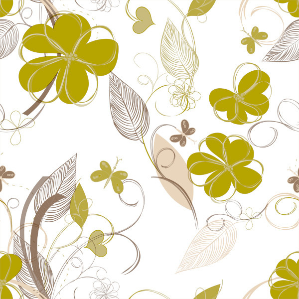 Quality Butterfly 25*25cm Tissue Tablecloth , Airlaid Square Paper Tablecloths wholesale