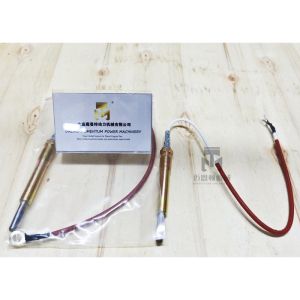 Cheap ]Glow Plug 01182264 01180898 01180131 0118 2264 0118 0898 0118 0131 1182264 1180898 1180131 for DEUTZ BFM1013 BFM2012 TCD2012 TCD2013 for sale