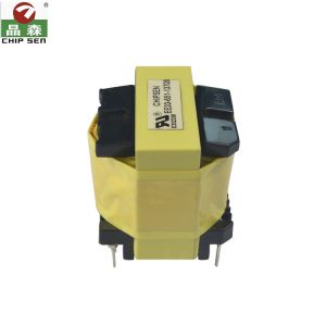 High Frequency Stepdown Transformers Power Transformers for 120V Input Voltage