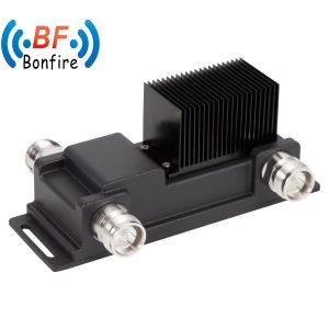 a Competitive 698-3800MHz 2X1 Hybrid Coupler Hybrid Combiners for Das Ibs 4.3-10