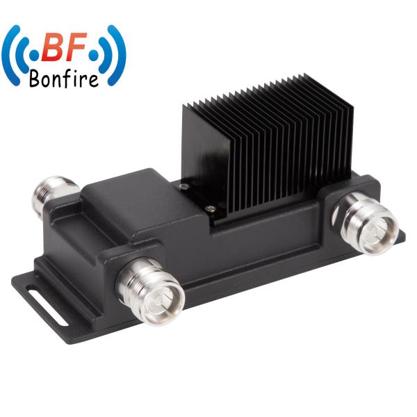 a Competitive 698-3800MHz 2X1 Hybrid Coupler Hybrid Combiners for Das Ibs 4.3-10