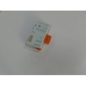 EL6752 Beckhoff Plc Modules CAT Module High Speed Modular I/O For Smart