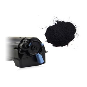 Japan Copier Kyocera Mita Toner Cartridges TK3130 For FS - 4300DN