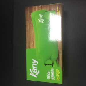 Folding Cardboard Tuck Top Shipping Boxes Perfume Packaging Custom Logo