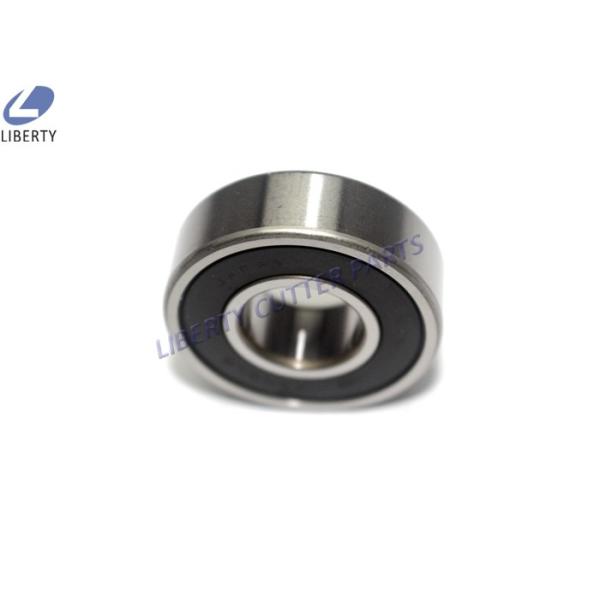 Quality RAD DBL Seal GTXL Cutter Spare Parts 153500582 Bearing GMN 6202-2RS-P5 ABEC-5 wholesale