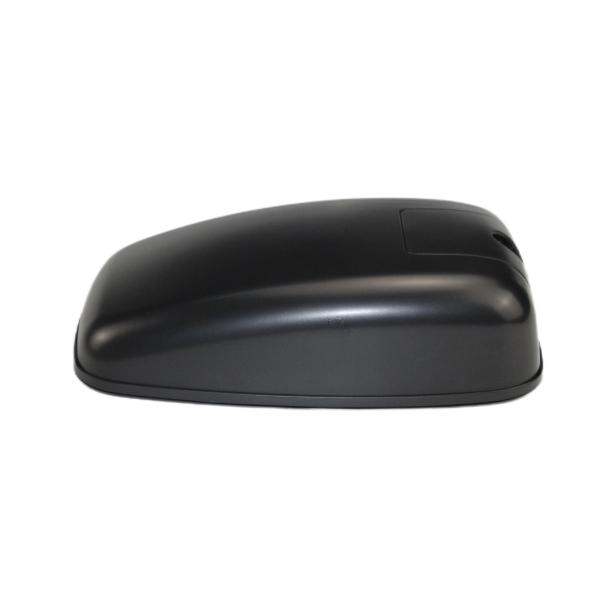 Quality ISUZU 700P 600P SIDE MIRROR R 5980954041 8980705010 8202320-P301 wholesale