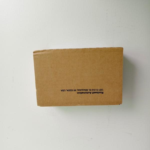 Quality Compact Allen Bradley 1766-L32BWAA 24V DC Programmable Logic Controller (PLC) wholesale