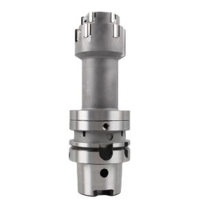 YAMADA CUSTOM PCD Boring Tools for Automotive Engines