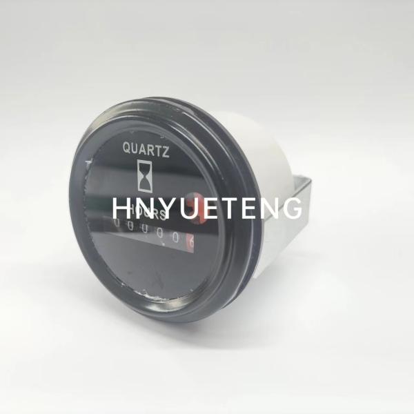Quality New Genie High Quality Hour Meter for Genie 19506 19506GT wholesale