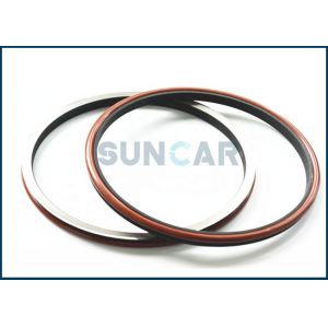 CA9W6623 9W-6623 9W6623 Floating Oil Seals Fits C-A-T E330 E350