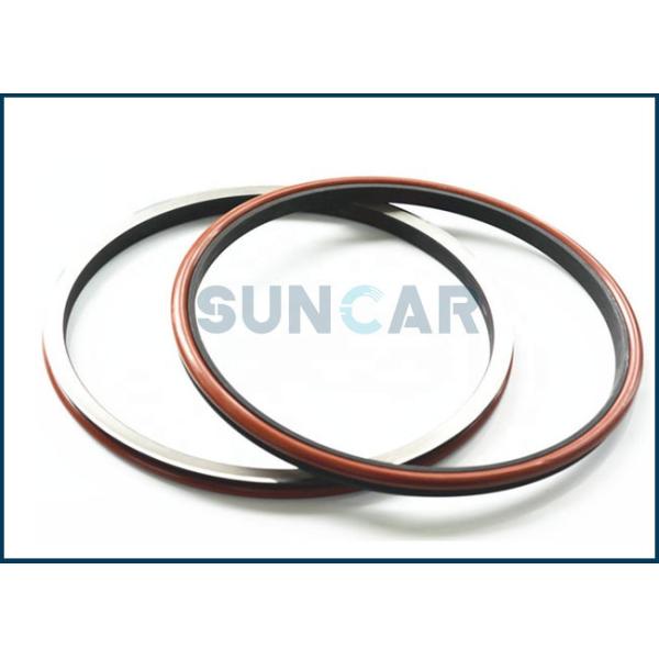 Quality CA9W6623 9W-6623 9W6623 Floating Oil Seals Fits C-A-T E330 E350 wholesale