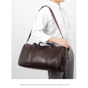 Lightweight EVA Carrying Case with Middle Material EVA Plate and Customized Logo