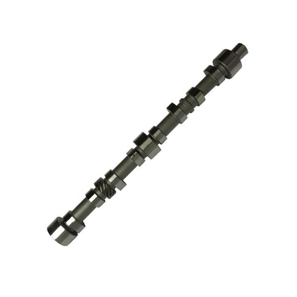 Quality C240 C223 Camshaft Parts 5125110780 Good Quality For ISUZU Engine wholesale
