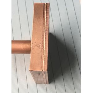 3KW ODM Automated Laser Welding Machine AC220V Auto Fiber Laser Welder