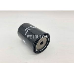 Forklift diesel engine parts fuel filter 11E1-70010 84557099