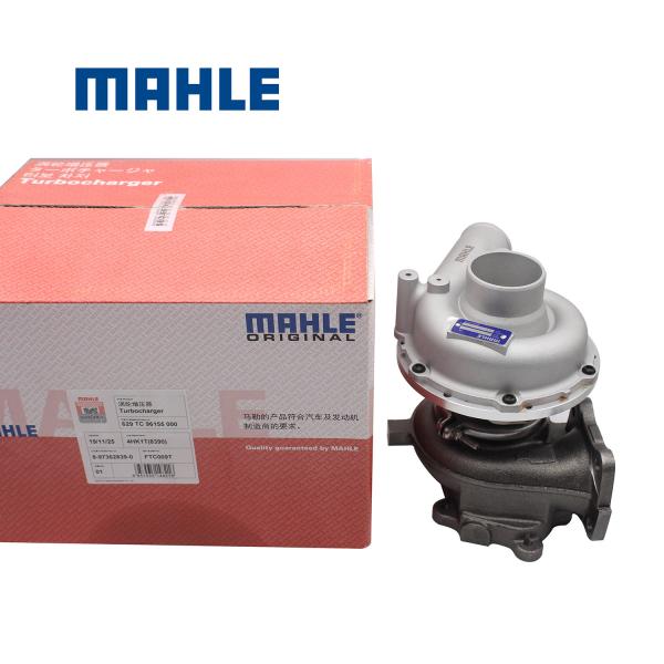 Genuine J05E 787873-5001 Diesel Engine Turbo For HINO SK250-8