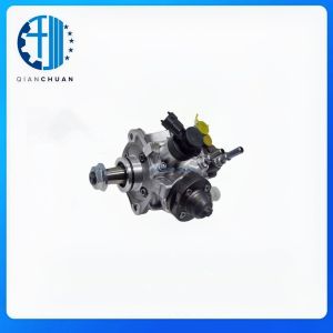 0445020517 5293310 Fuel Injection Pump for Cummins Diesel Engine ISF3.8 3.8L