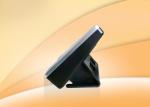 Portable Linux TCP/IP 220VAC Fingerprint Based Attendance System