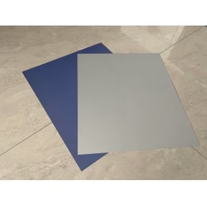 18 Months Validity Period Processless Printing Plates CTP Plate Without
