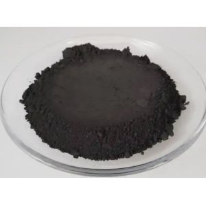 99% Graphite Powder for Resistant Materials Graphite Powder 325 Mesh